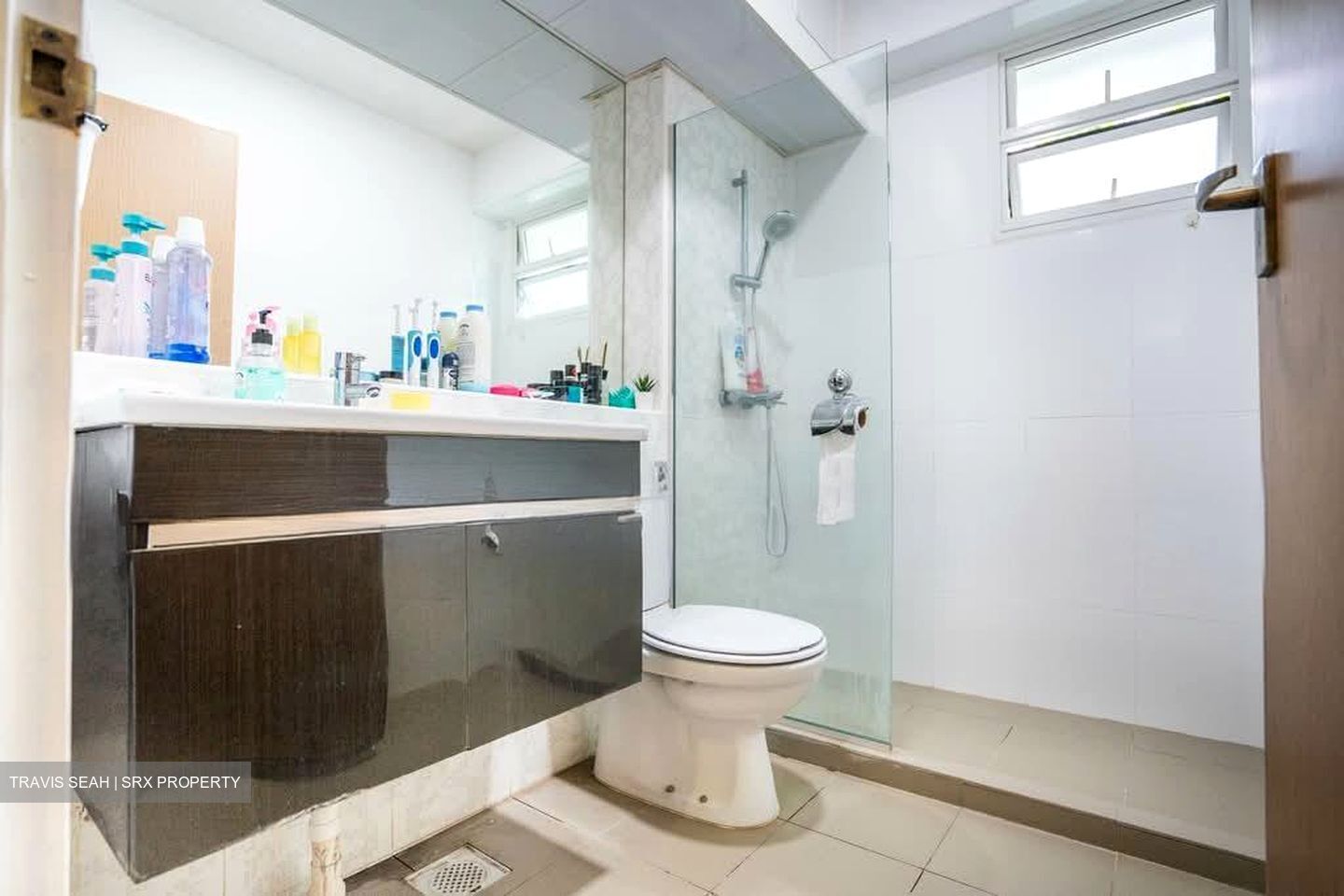 Blk 669A Waterway Ridges (Punggol), HDB 5 Rooms #599134321